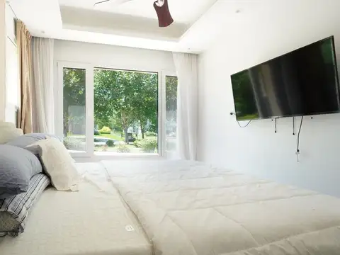 Venta Casa 4 dormitorios en Estancias Golf Club