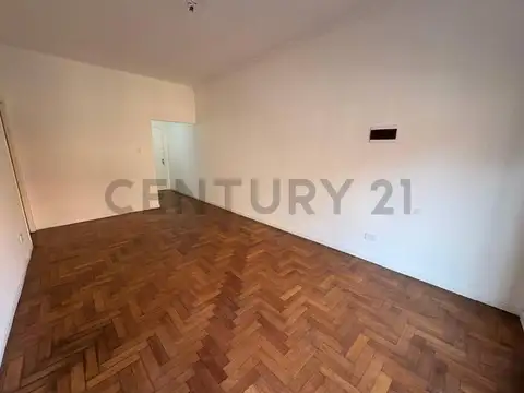 Departamento en Venta en Castelar Sur, USD 95.000