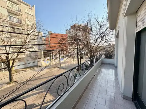 Departamento en Venta 36 años