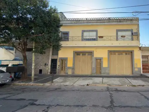 Galpón en Venta en General San Martin, Partido de General San Martín