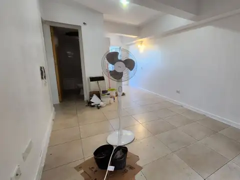 Alquiler Depto Centrico con Cochera