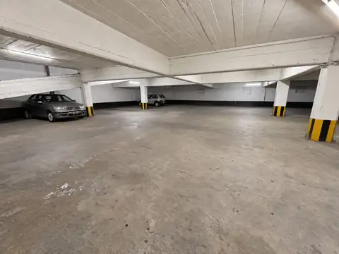 Departamento en Venta en Otro, USD 149.999