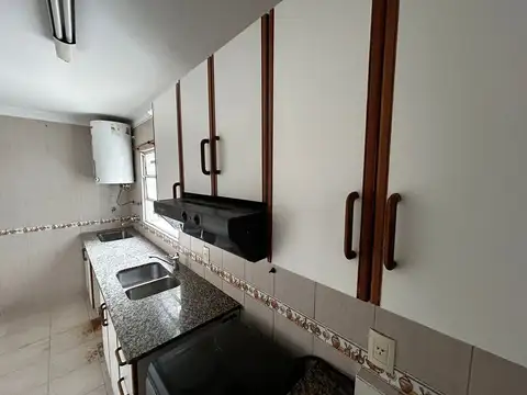 Departamento en Venta 50 años