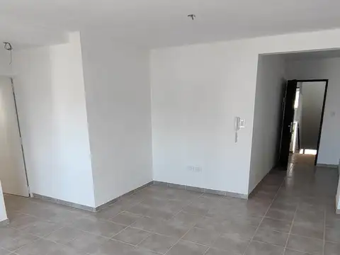 Departamento en Alquiler A Estrenar