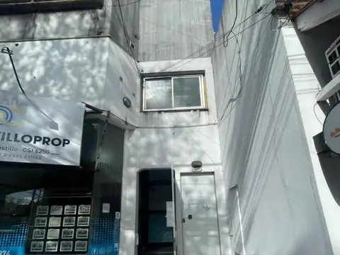 Peron 1000