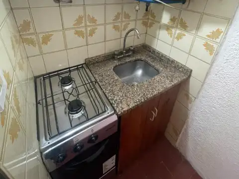 Depto Tipo Casa en Alquiler en San Fernando, $ 500.000