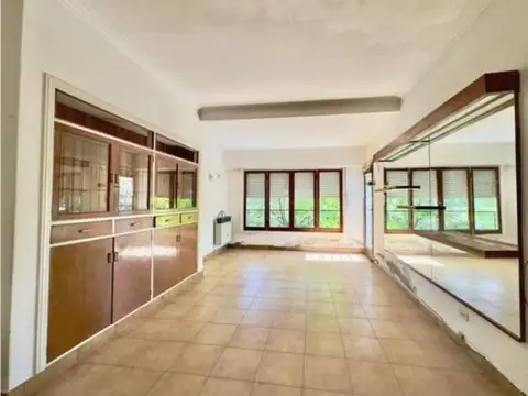 Depto Tipo Casa en Venta en San Jose, USD 75.000