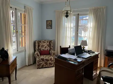 Casa en Venta 50 años