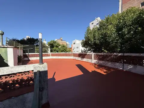 Casa en Alquiler en Abasto, Rosario