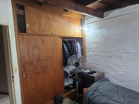 Depto Tipo Casa en Alquiler en La Plata, $ 700.000