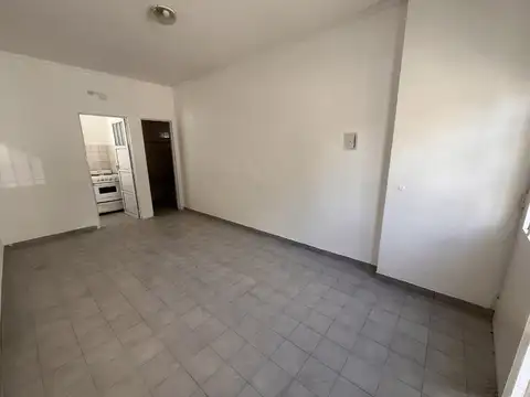 Departamento en Venta en Santa Fe, USD 38.000