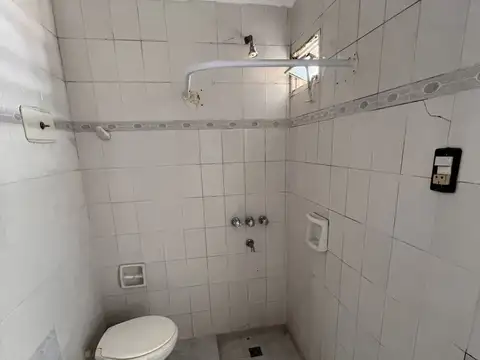 Departamento en Venta 10 años