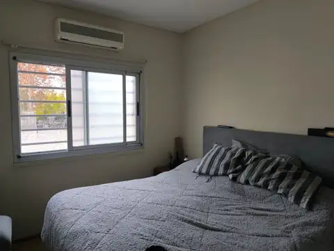 Departamento en Venta 12 años