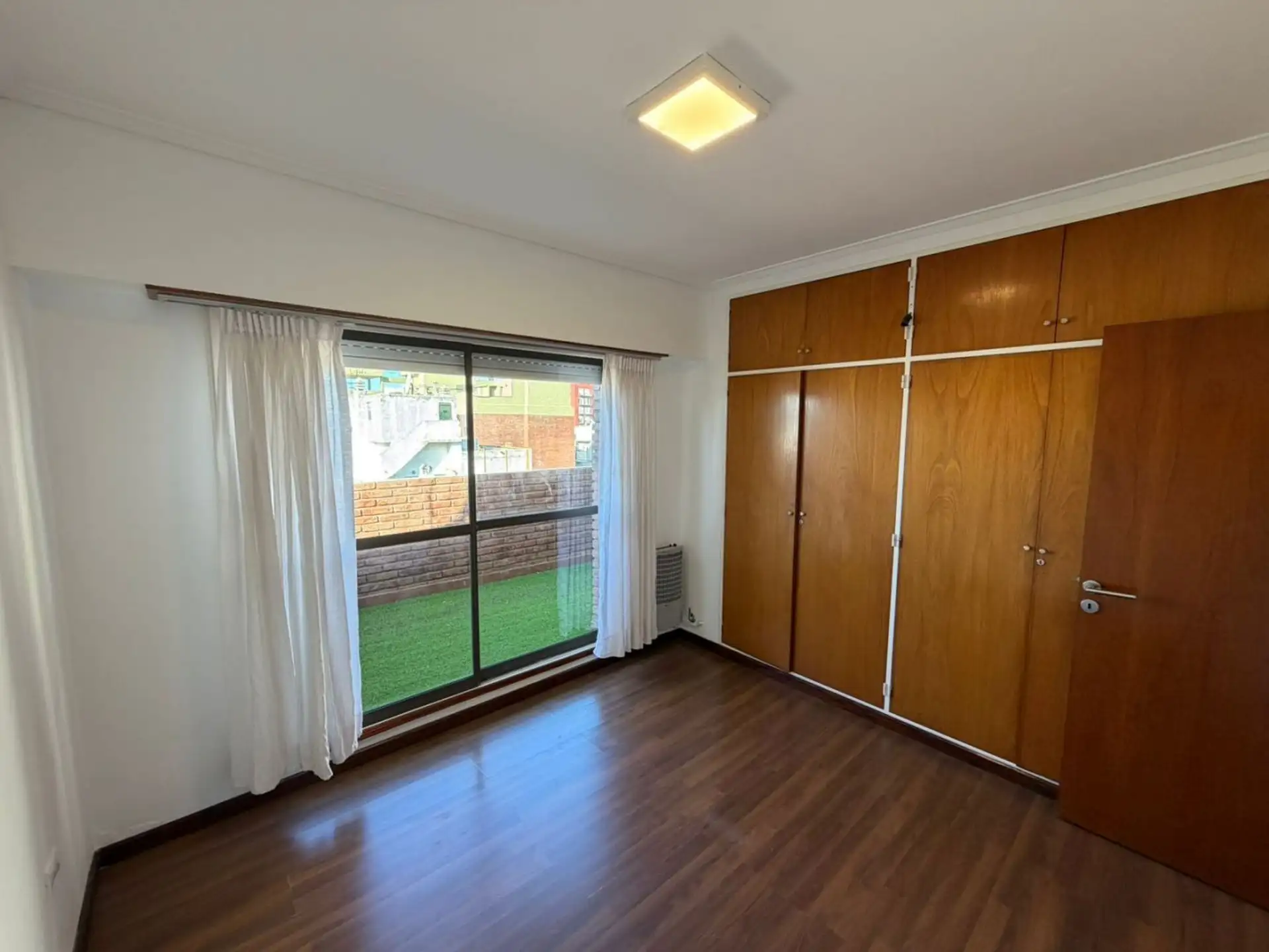 venta de departamento 2 ambientes