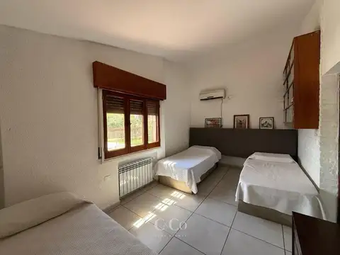 Casa en Venta en Jose Muñoz, USD 240.000