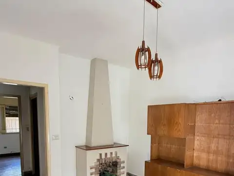 Casa en Venta en Villa Adelina, USD 130.000