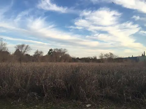 Terreno en Venta en Cordoba, USD 290.000