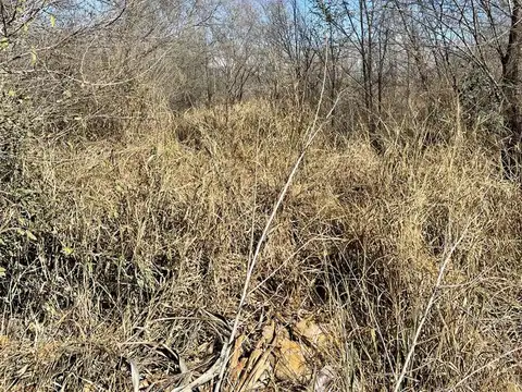 Terreno en Venta en Cordoba, USD 290.000