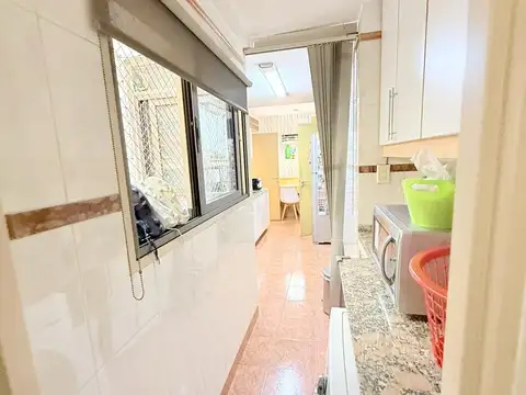 Departamento en Venta 22 años
