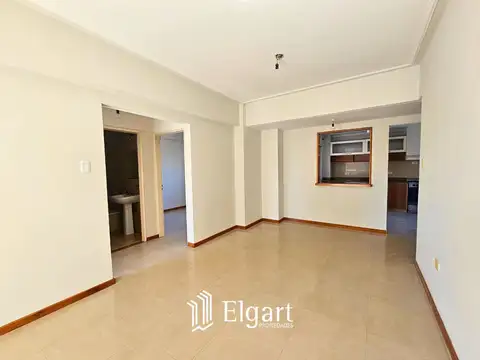 Departamento - Venta - Argentina, San Miguel de Tucumán - Alberdi 100