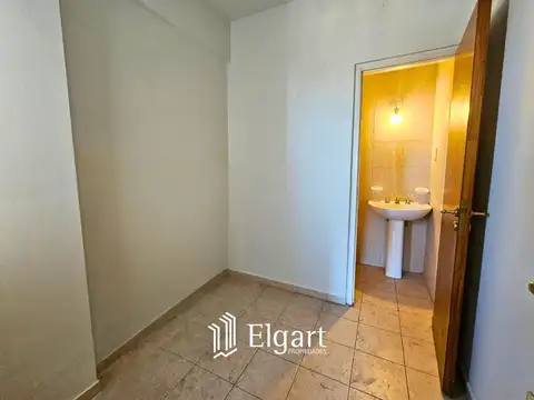 Departamento en Venta en San Miguel De Tucuman, USD 72.000