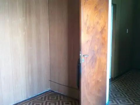 Casa en Alquiler de 4 dormitorios