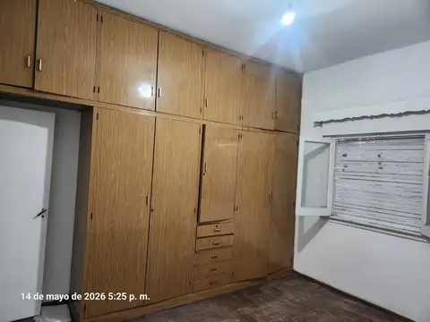 Depto Tipo Casa en Alquiler en Remedios de Escalada, $ 500.000
