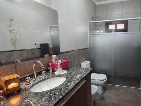 Casa en Venta 11 años
