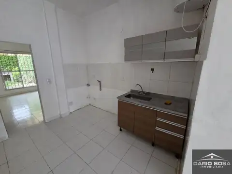 Pasteur 342, Belén de Escobar, Provincia de Buenos Aires,