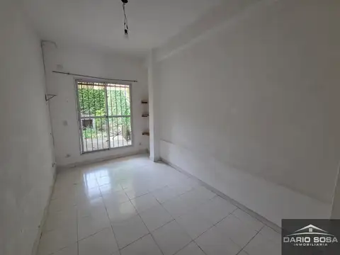 Departamento en alquiler en Belén de Escobar