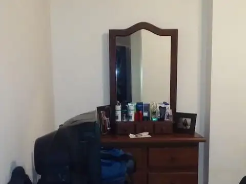 Departamento en Venta 10 años