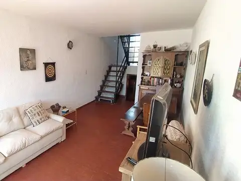 Calle 309 bis 100