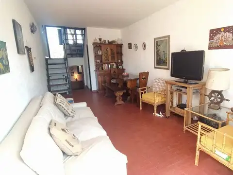 Casa en Alquiler Temporal al Noroeste