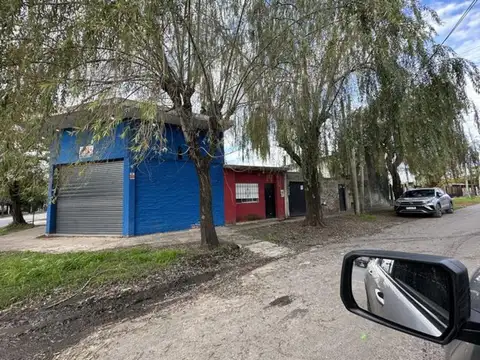 Casa en Venta en Guernica, USD 120.000