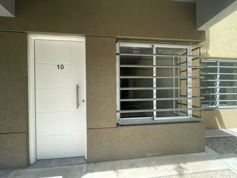 Cristobal Colon  al 2500