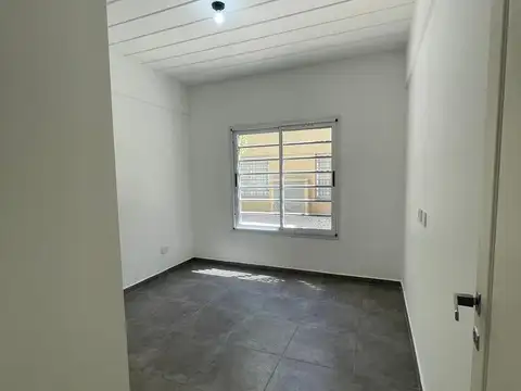 Departamento 2 ambientes