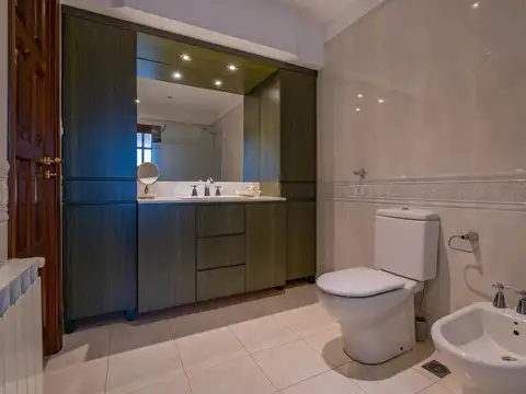 Casa en Venta en Mar del Plata, USD 1.000.000