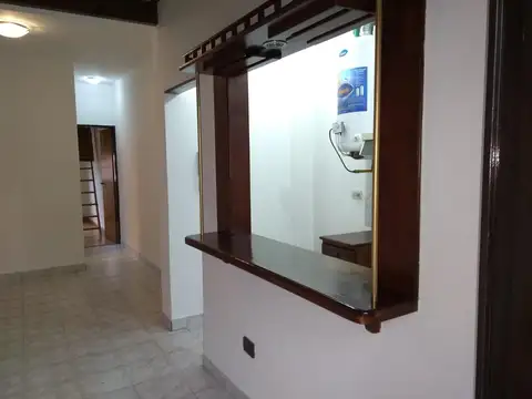 Manuel Artigas 1400 , Piso 2