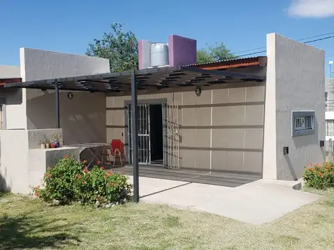 Casa en Venta en Las Magdalenas, USD 59.000