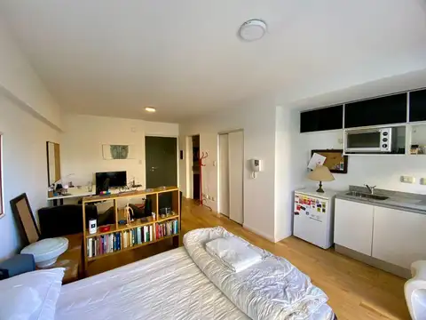 virrey aviles  al 3200