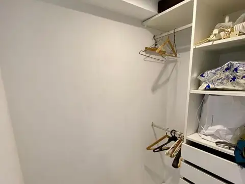 Departamento en Venta en Colegiales, USD 80.000