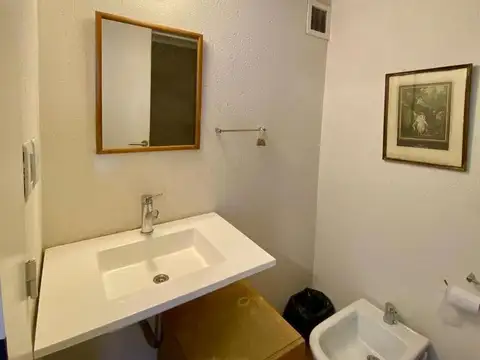 virrey aviles  al 3200