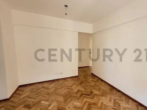 Departamento en Alquiler en Caballito Sur, $ 600.000