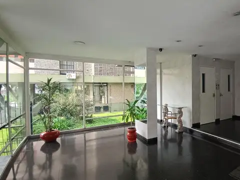 Alquiler Departamento de 3 ambientes en Floresta