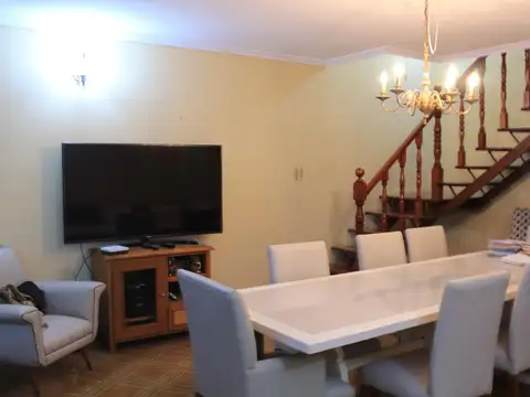 Casa en Venta en Burzaco, USD 185.000