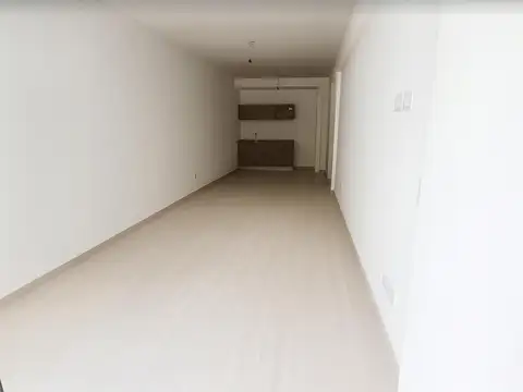 Uriarte  al 2200