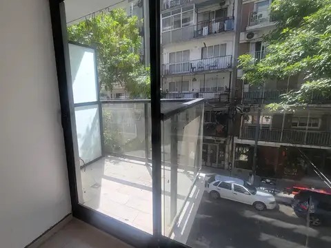 Departamento en Venta en Palermo Soho, USD 135.000