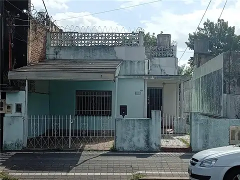 CASAS - P. HORIZ. - BANFIELD - OESTE, GRAN BS. AS. SUR
