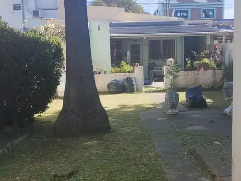 Casa en Venta en Los Hornos, USD 185.000