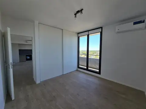 Departamento en Alquiler 5 años
